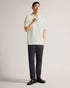 CORAM - Ted Baker Tops
